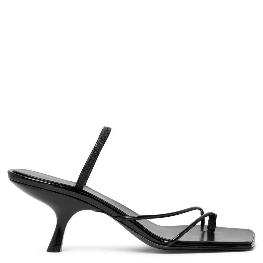 The Row Rai Sandal